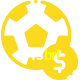 Aposte em esportes do mundo todo no 943brl!
