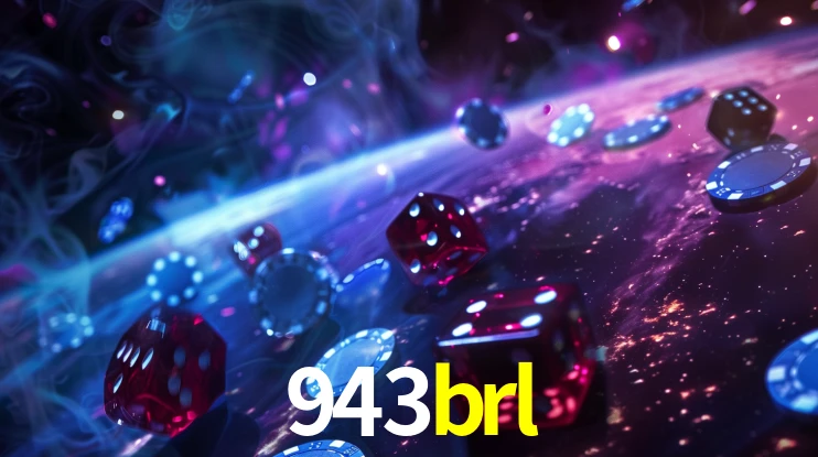 Statistics 943brl