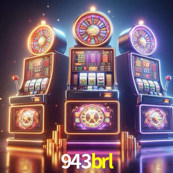 943brl bet