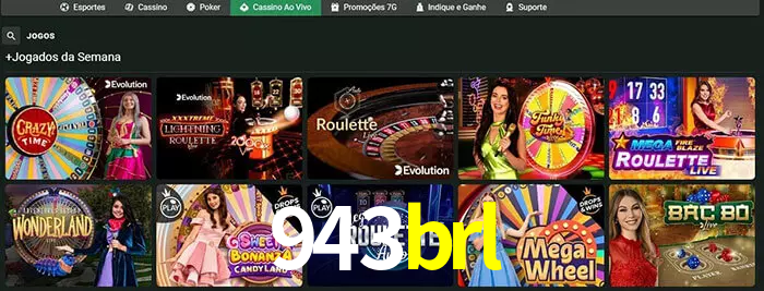943brl bet