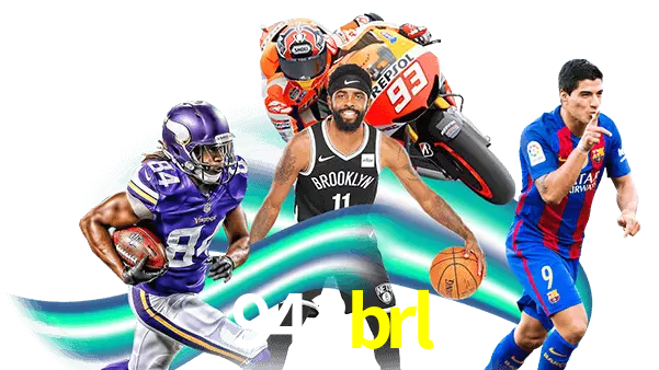 943brl