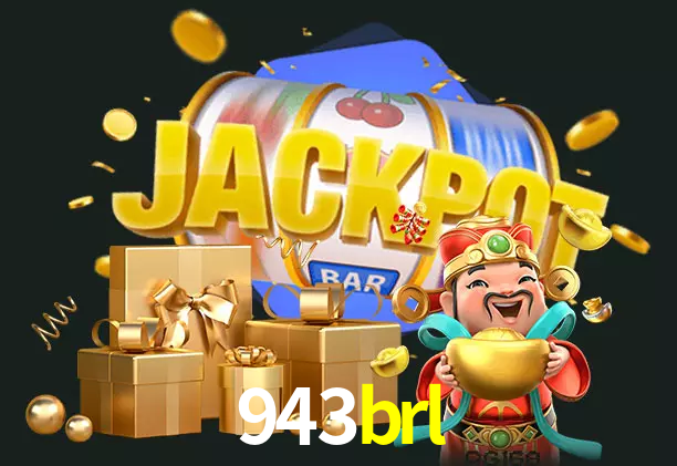 943brl bet