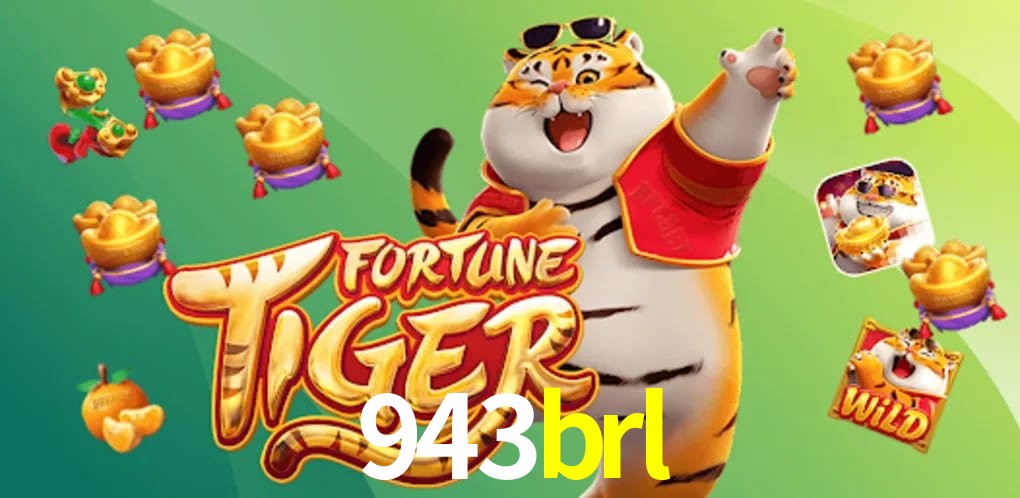 Crash Games Strategies 943brl