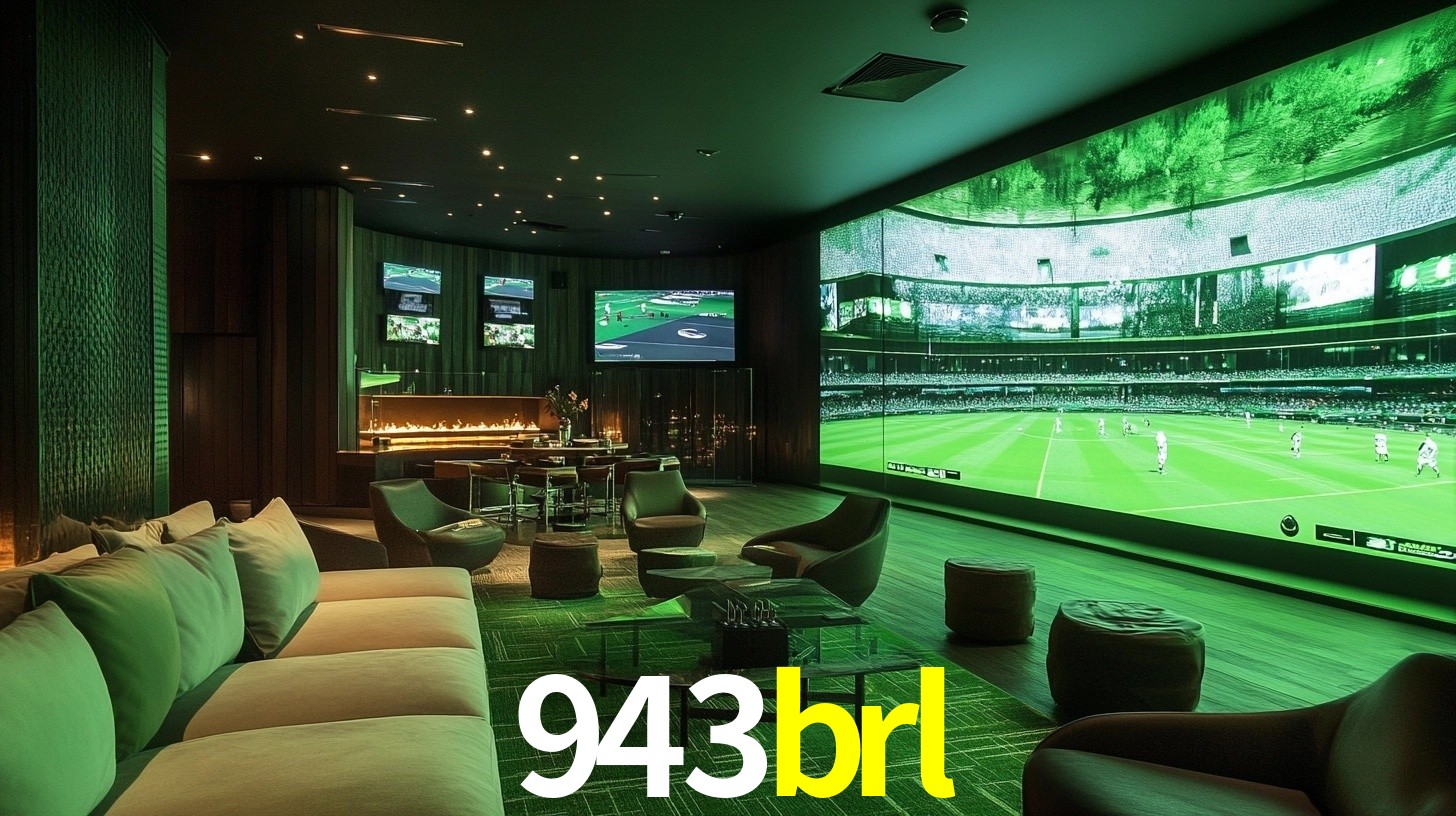 943brl