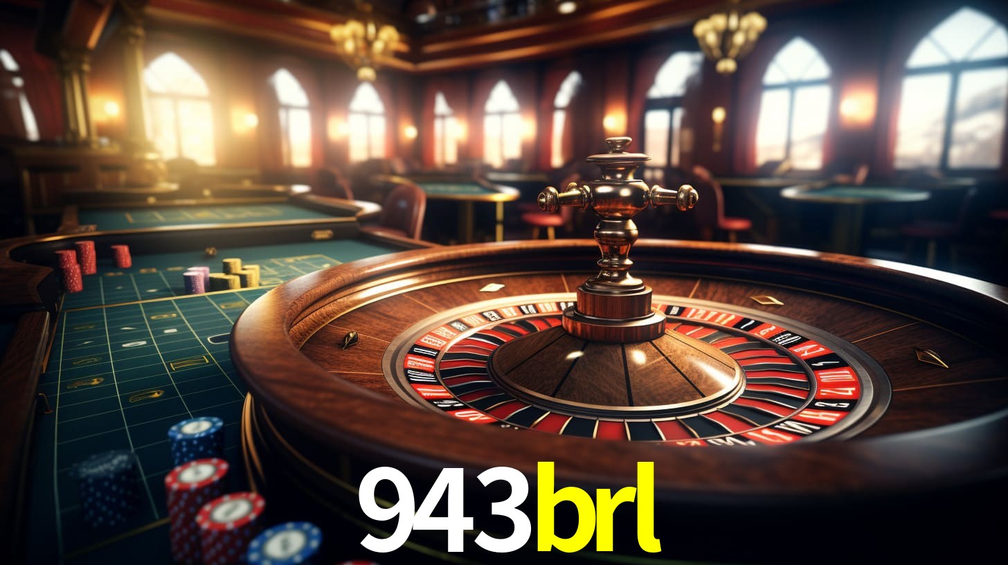 Daily Bonuses 943brl