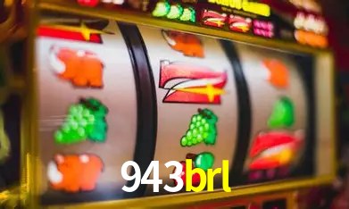 A Emoção da Loteria na 943brl: Uma Chance de Mudança de Vida