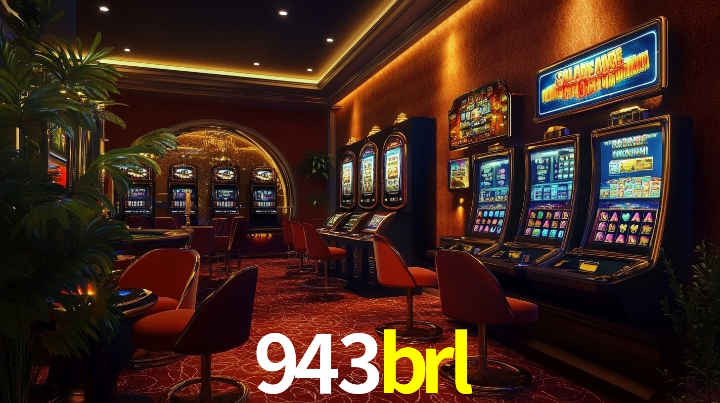 Premium Interface 943brl