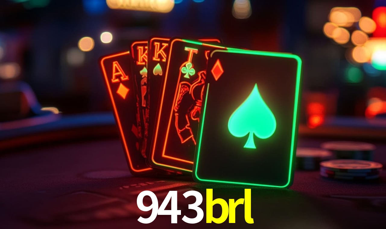 A Popularidade dos Caça-Níqueis no 943brl