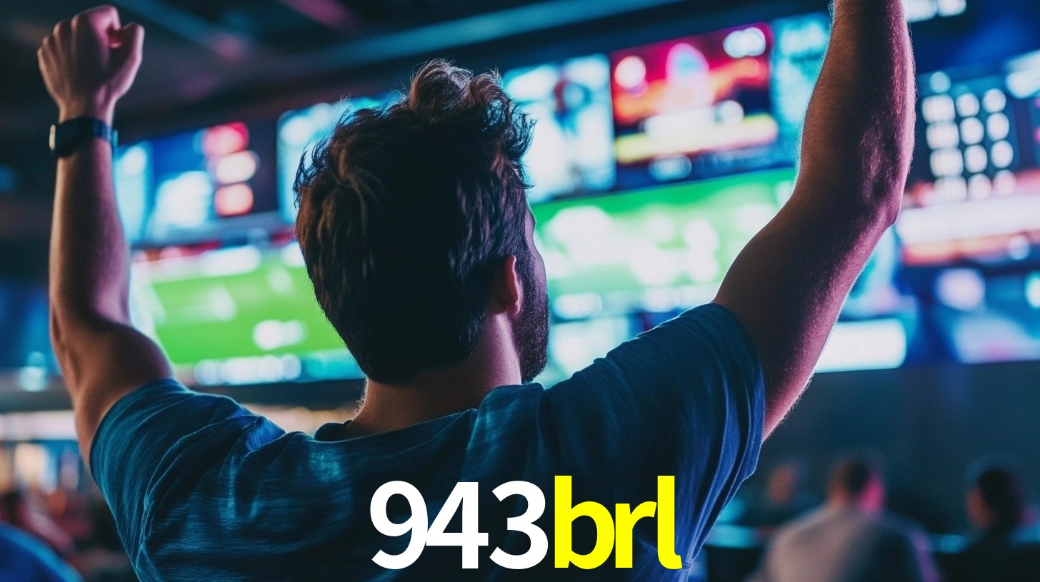 943brl