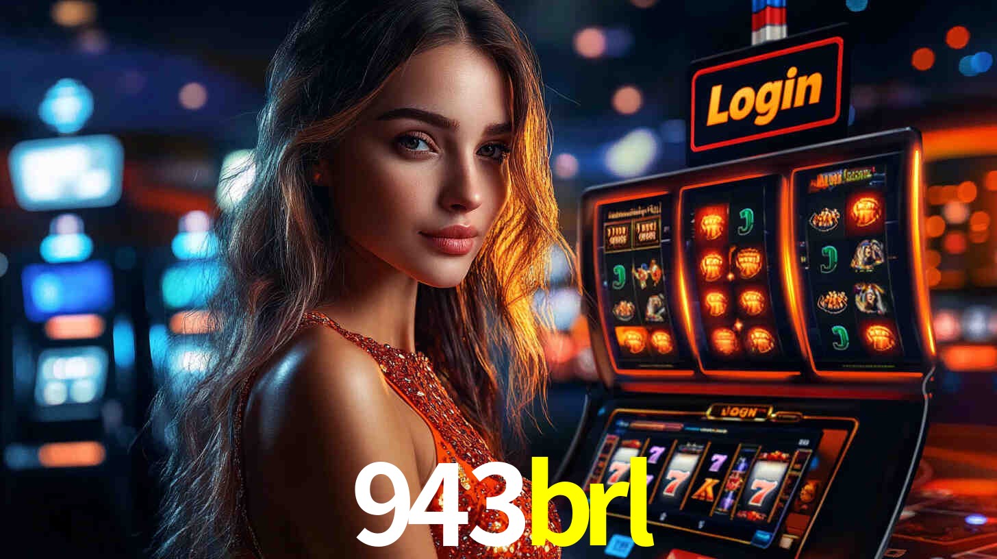 943brl,943brl.com