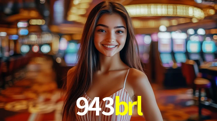 943brl