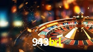 Explorando a Categoria de Eventos em Apostas na 943brl