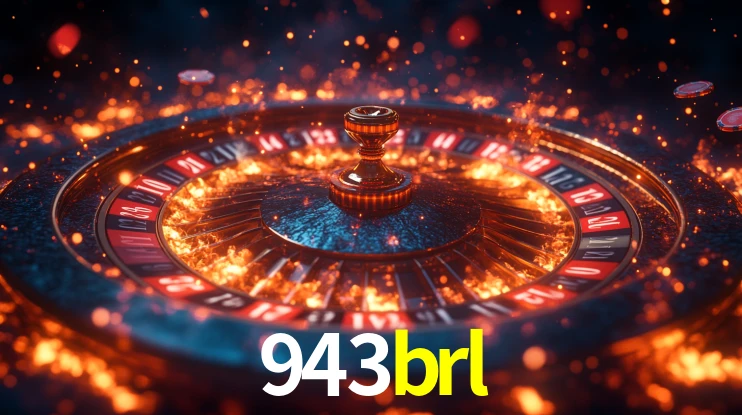 943brl.com
