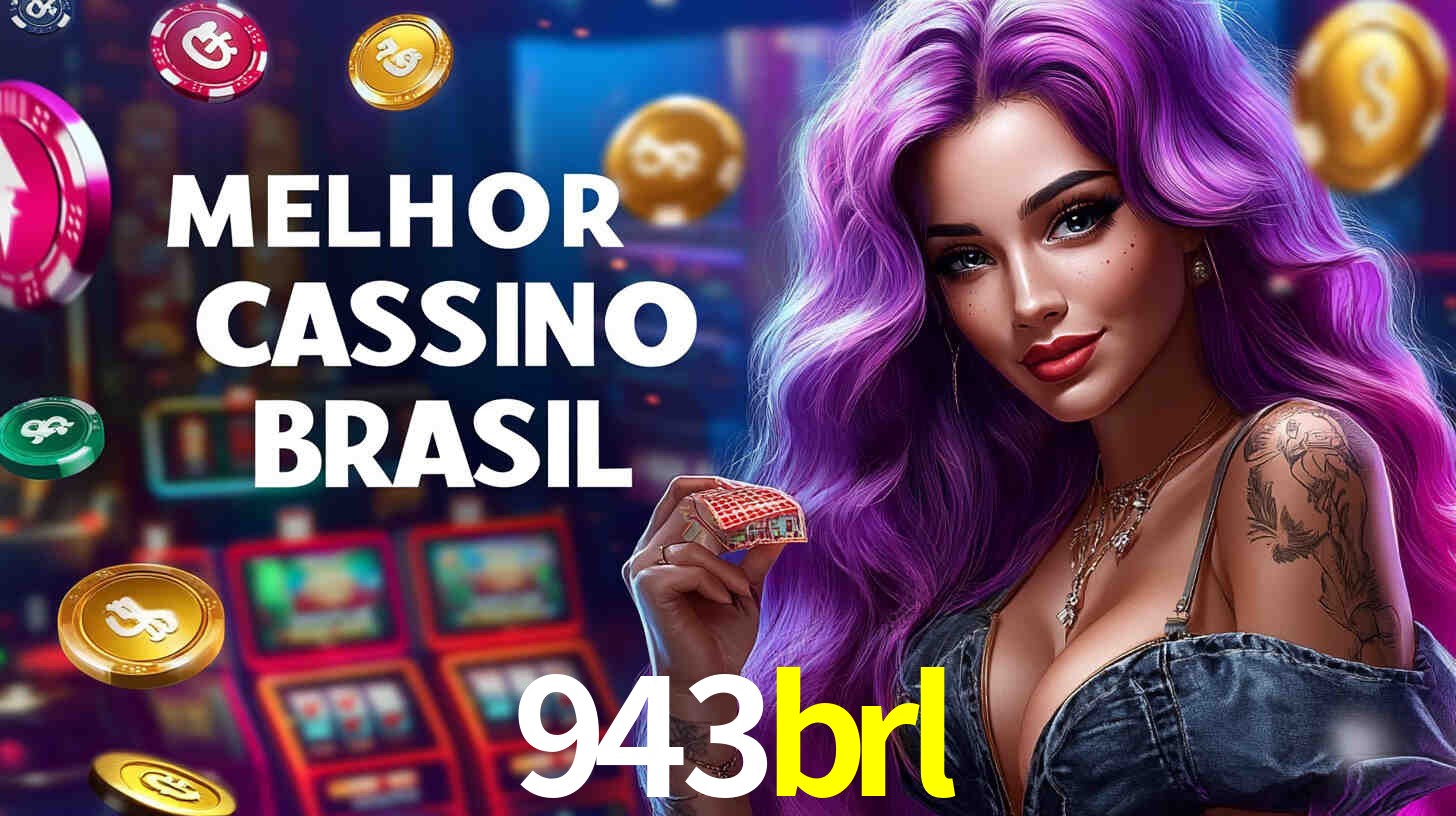 Apostas de Basquete 943brl