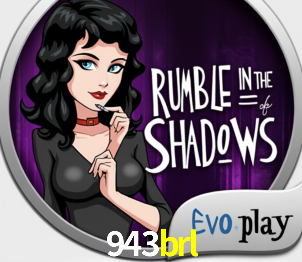 Games Directory 943brl