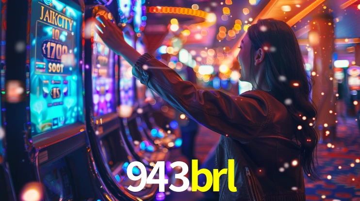 943brl.com