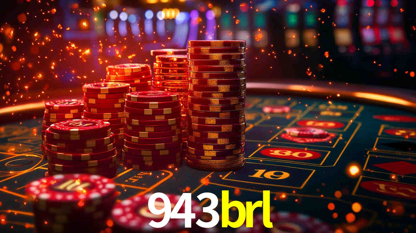 943brl,943brl.com