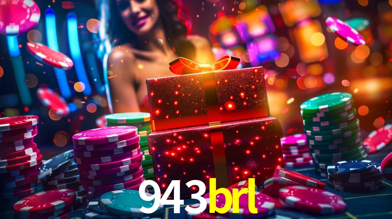Sistemas de Segurança 943brl