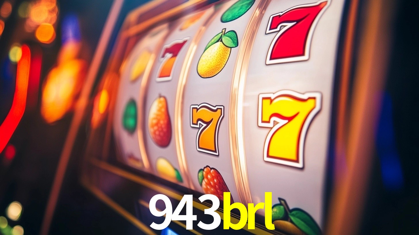 943brl,943brl.com