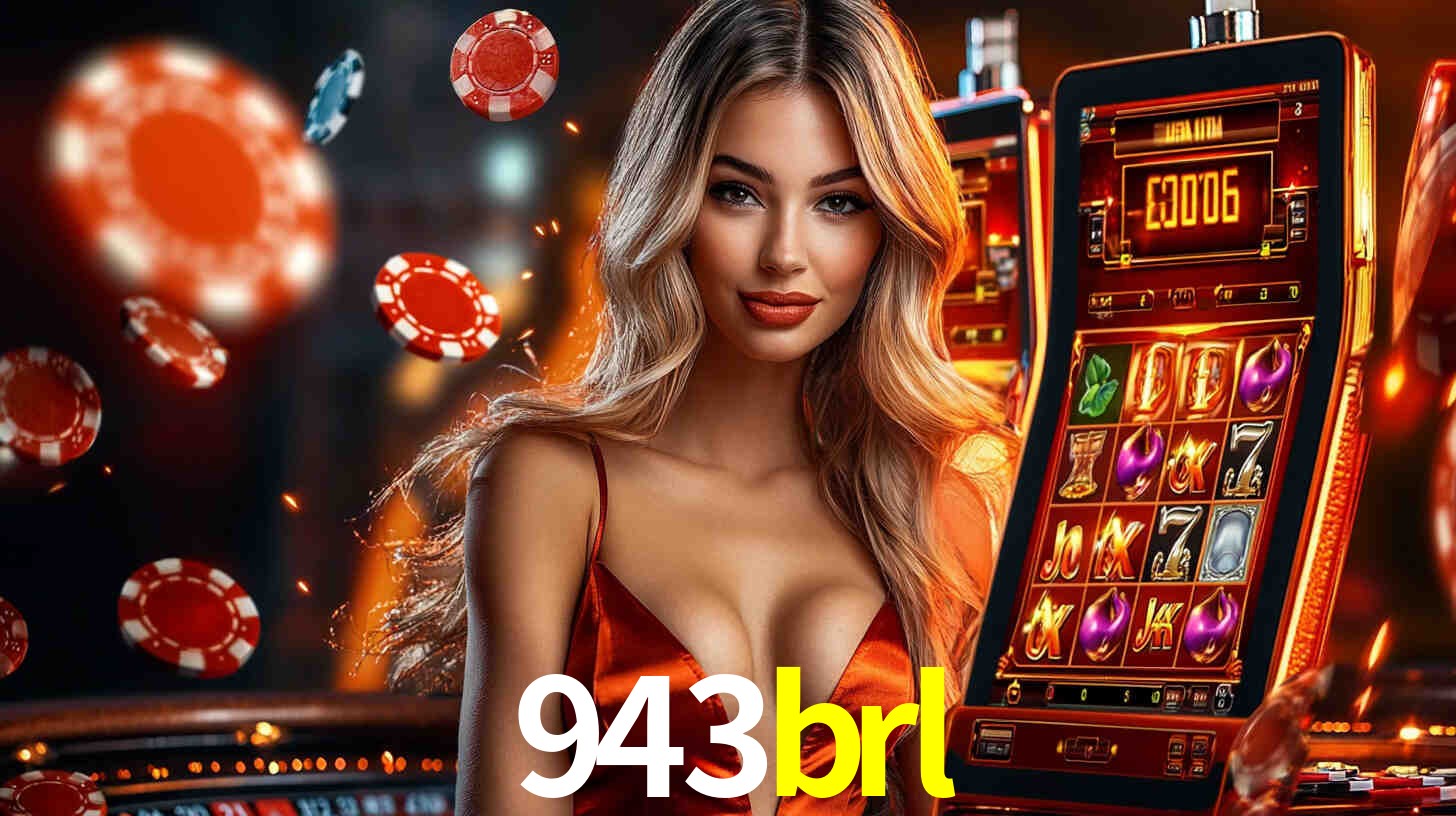 943brl,943brl.com