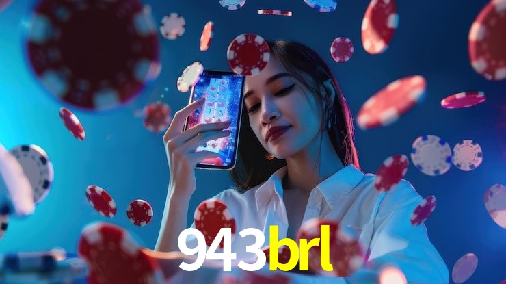 Segurança 2FA 943brl