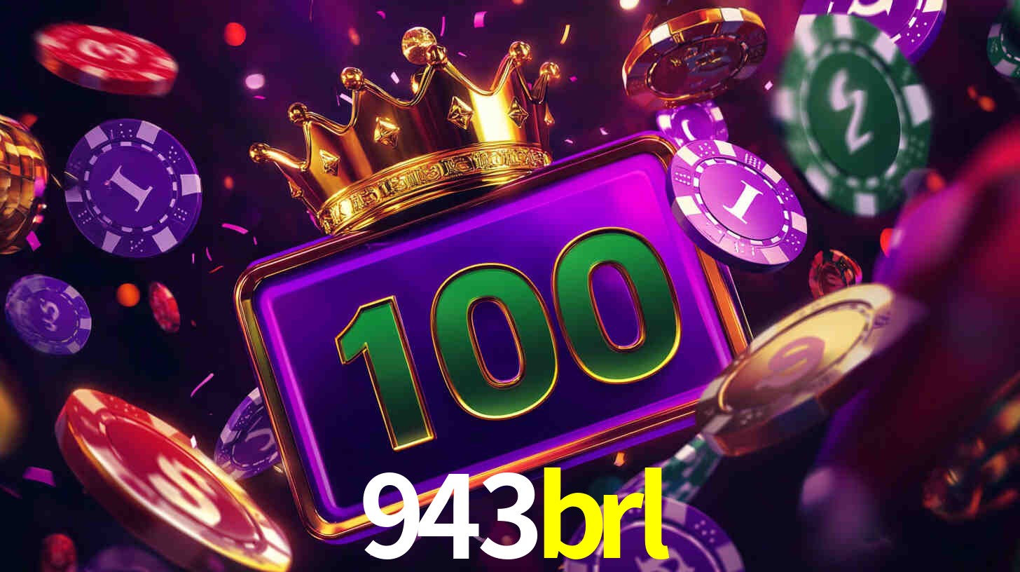 Ofertas Imperdíveis na 943brl: Promoções e Bônus Que Valem a Pena