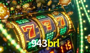Quick Registration 943brl