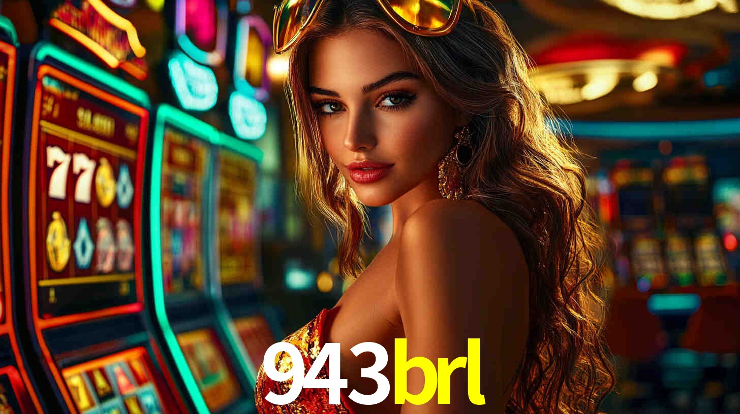 943brl
