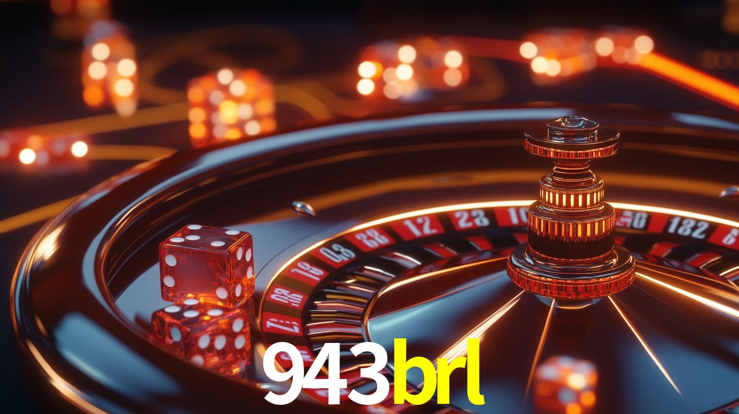 Tournaments 943brl