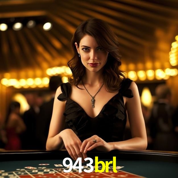 Estatísticas do Jogo 943brl