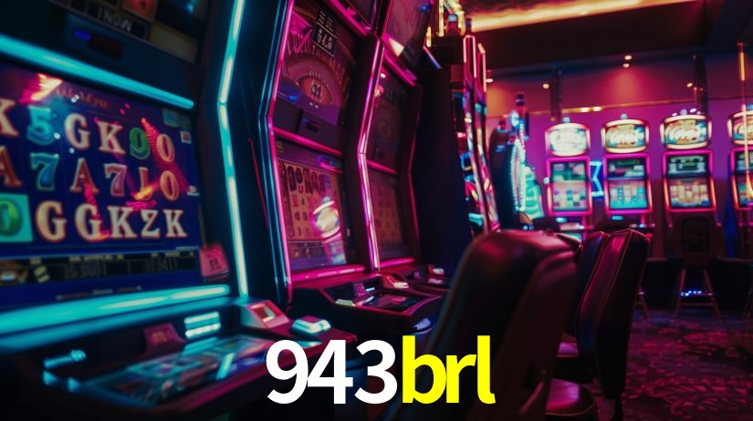Secure Login 943brl