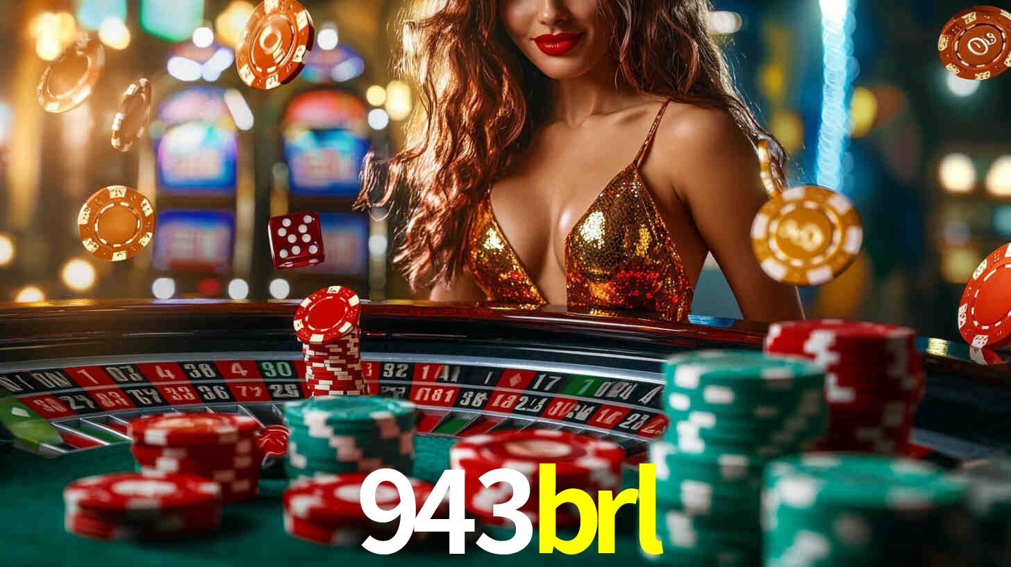 943brl