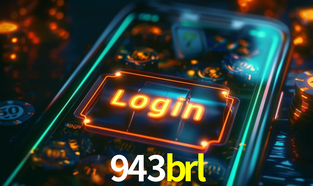 Blackjack Table 943brl