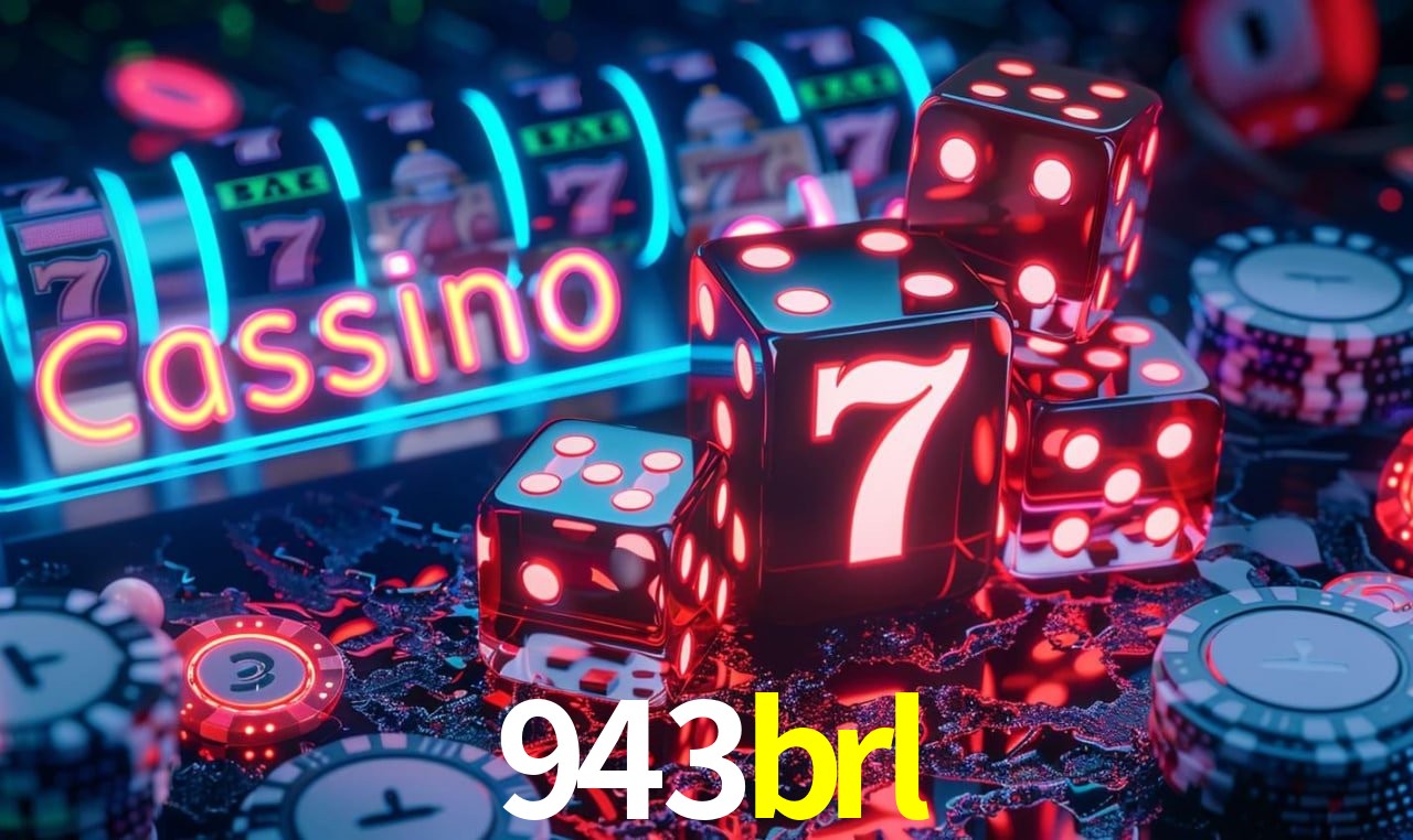 Crash Games Statistics 943brl