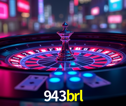 Avaliações dos Jogadores 943brl