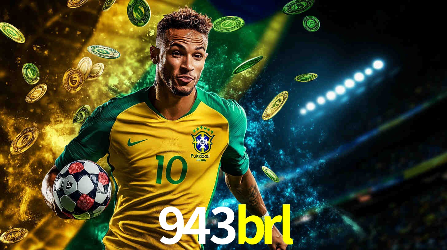 Apostas de Tênis 943brl