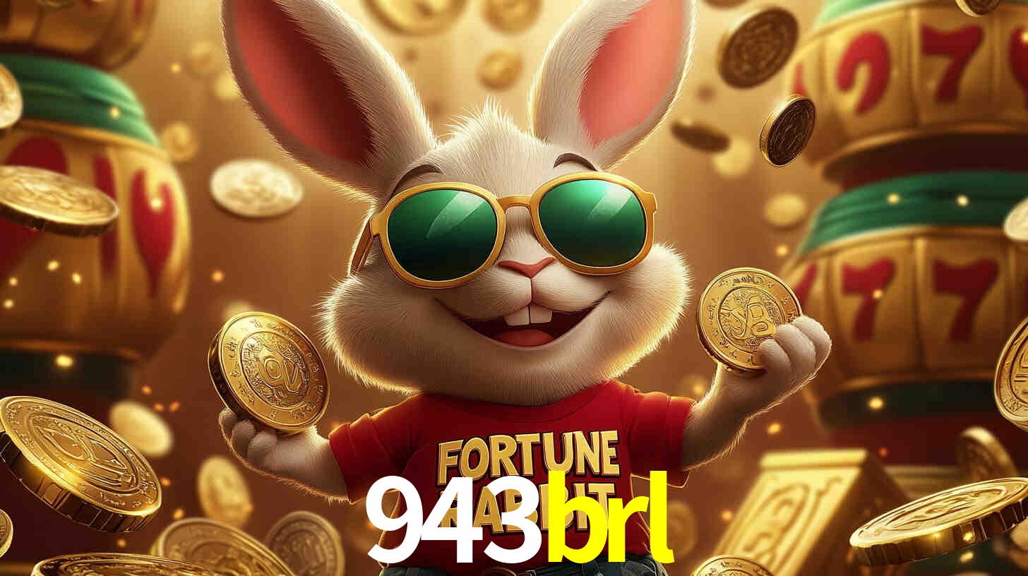 Desvendando o Mundo dos Jogos Virtuais na 943brl