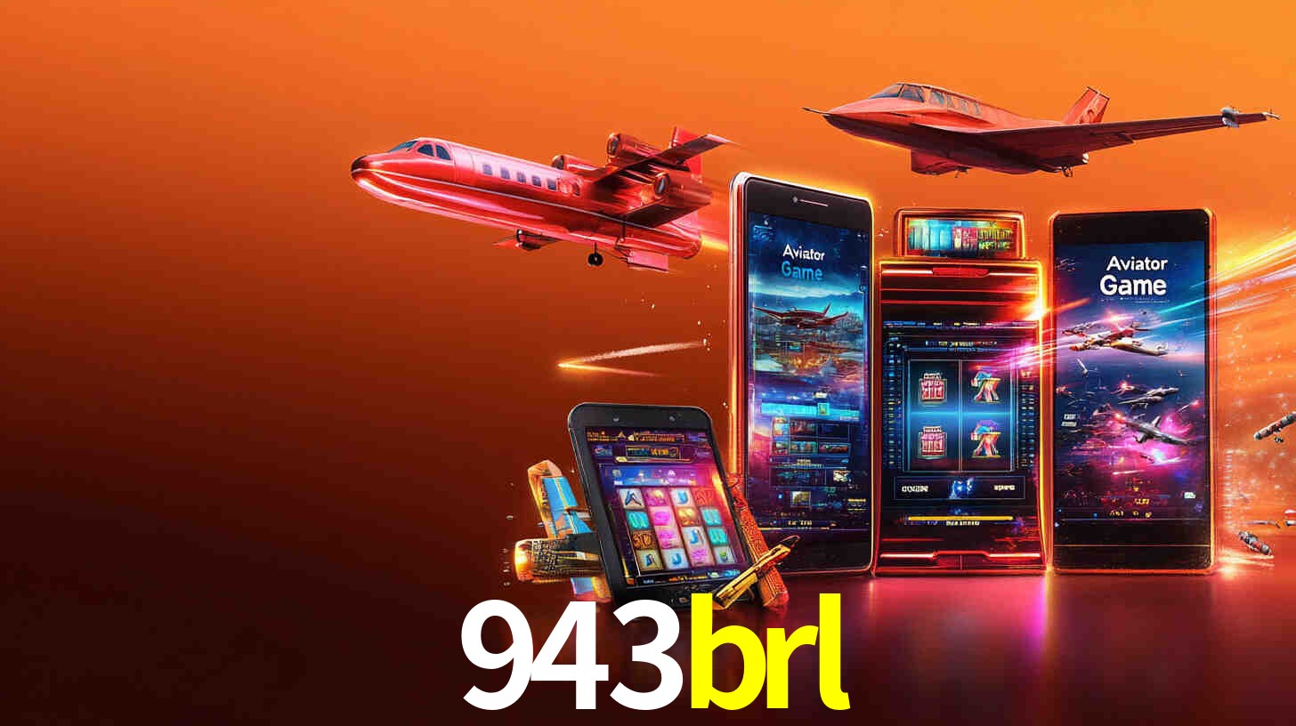 Torneios 943brl