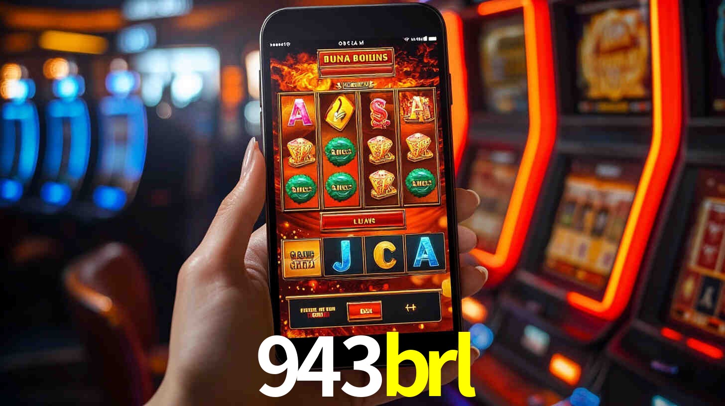 943brl