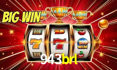 Flash Promotion 943brl