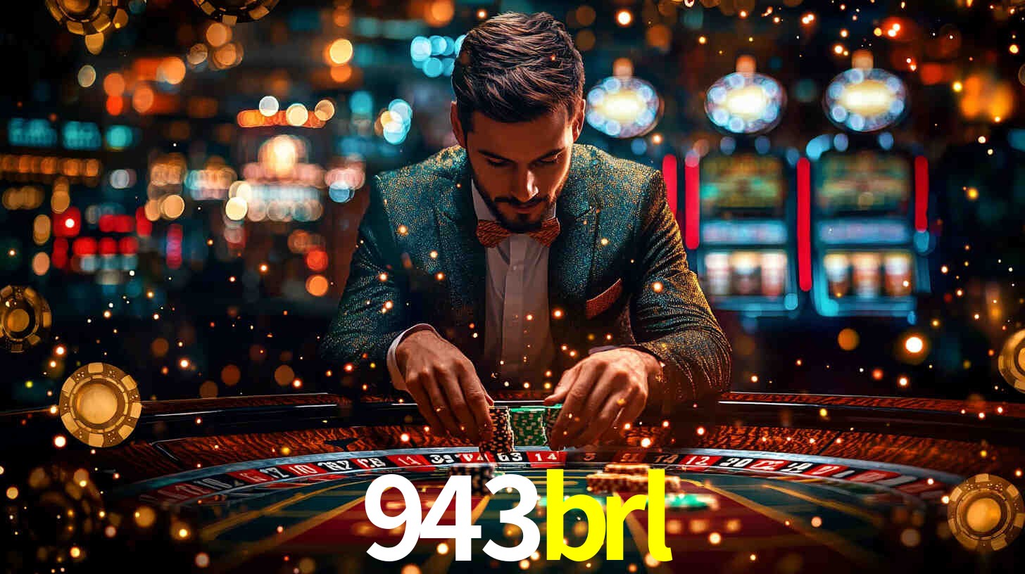 943brl