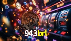 Promoção Relâmpago 943brl