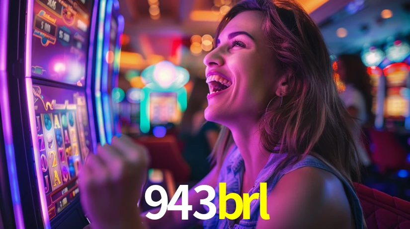 943brl: Jogue Crash e Experimente Alta Recompensa Instantânea