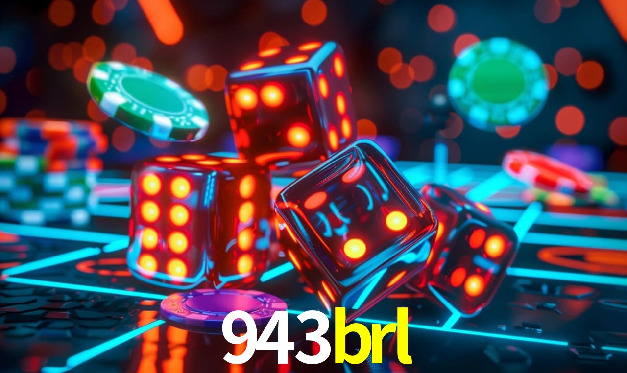 Promoções Sazonais 943brl