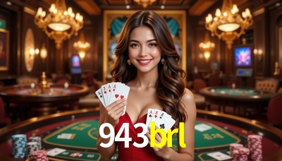 Bonus Features 943brl