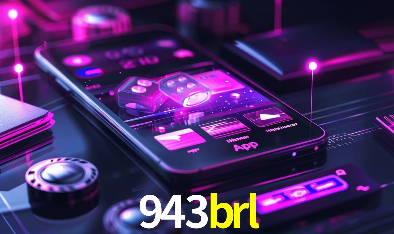 VIP Casino 943brl