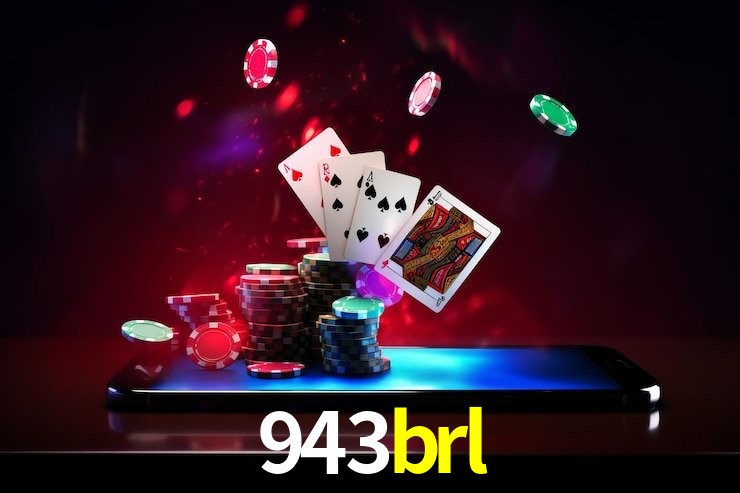 Sports Statistics 943brl