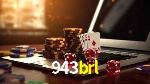 Ofertas Exclusivas 943brl