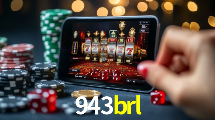 943brl,943brl.com