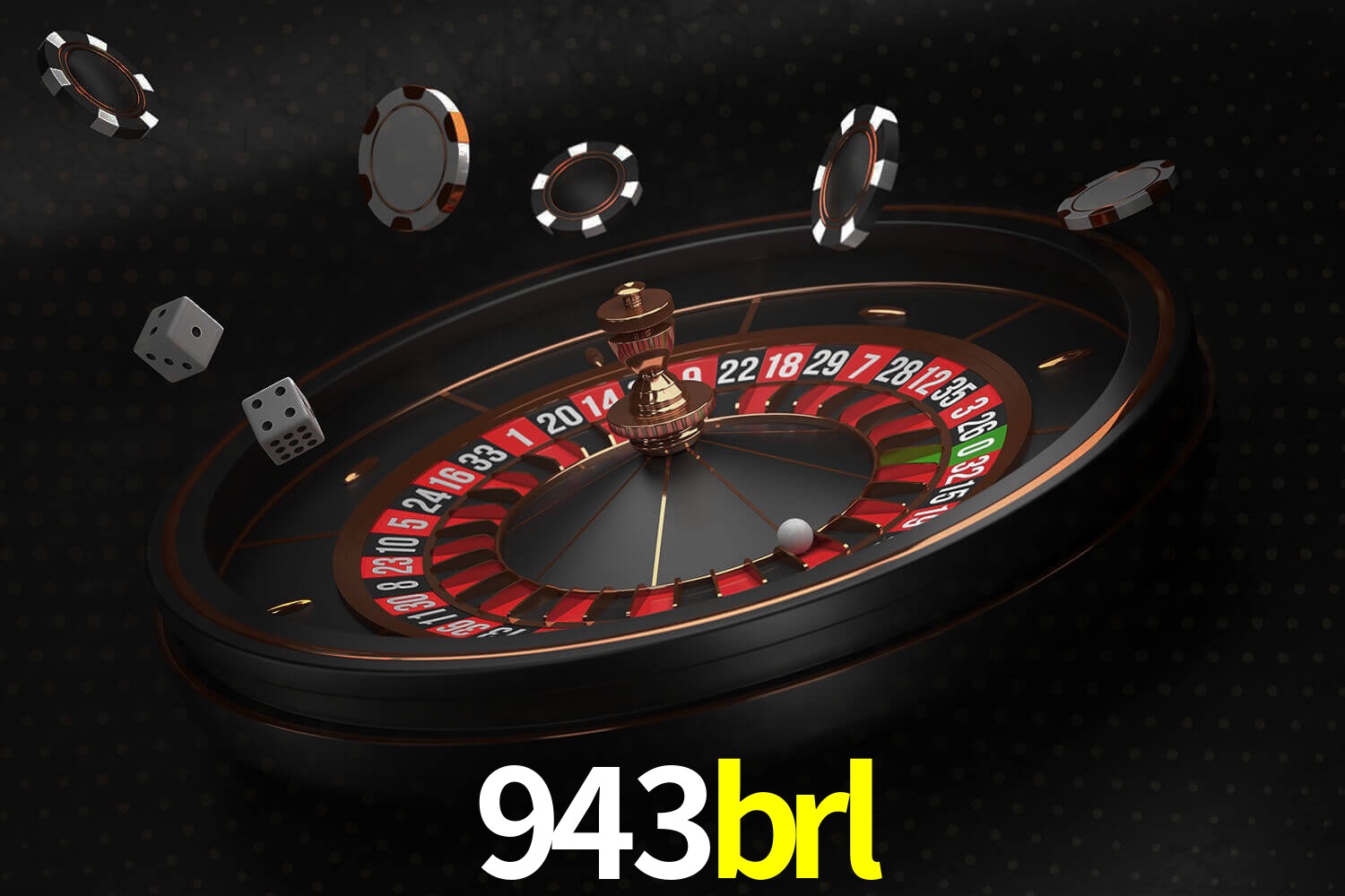 943brl